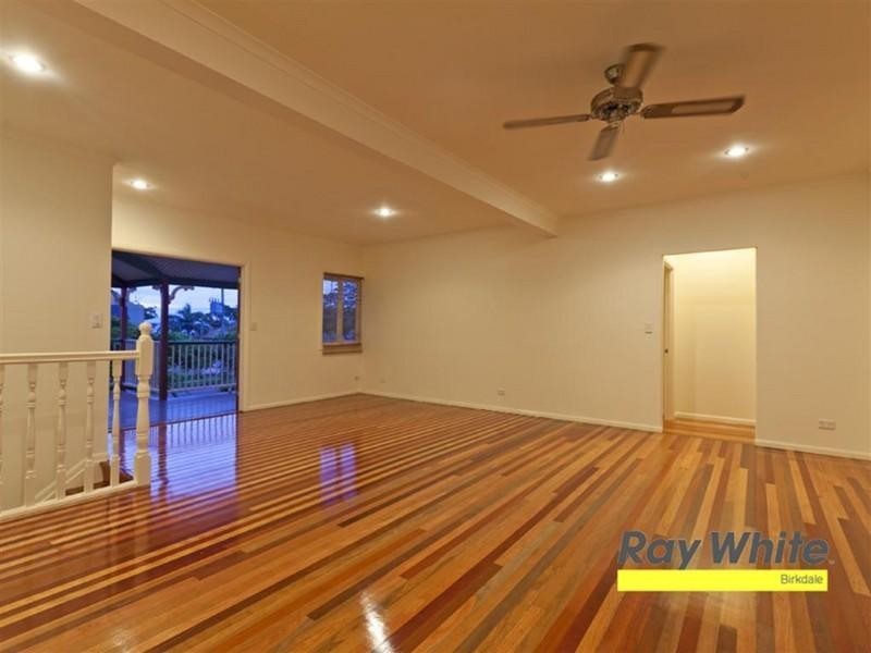 89 Main Road, Wellington Point QLD 4160