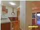 89 Main Road, Wellington Point QLD 4160