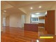 89 Main Road, Wellington Point QLD 4160