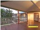 89 Main Road, Wellington Point QLD 4160