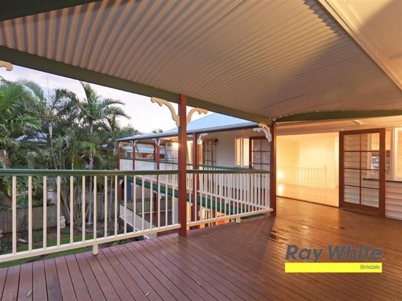89 Main Road, Wellington Point QLD 4160