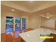 89 Main Road, Wellington Point QLD 4160
