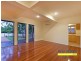 89 Main Road, Wellington Point QLD 4160