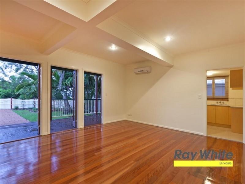 89 Main Road, Wellington Point QLD 4160