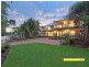 89 Main Road, Wellington Point QLD 4160