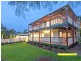 89 Main Road, Wellington Point QLD 4160