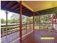 89 Main Road, Wellington Point QLD 4160