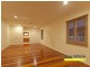 89 Main Road, Wellington Point QLD 4160