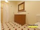 89 Main Road, Wellington Point QLD 4160