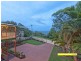 89 Main Road, Wellington Point QLD 4160