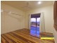 89 Main Road, Wellington Point QLD 4160