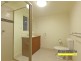 89 Main Road, Wellington Point QLD 4160