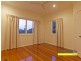 89 Main Road, Wellington Point QLD 4160