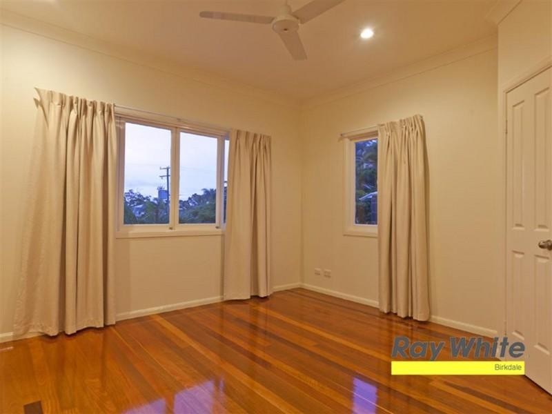 89 Main Road, Wellington Point QLD 4160