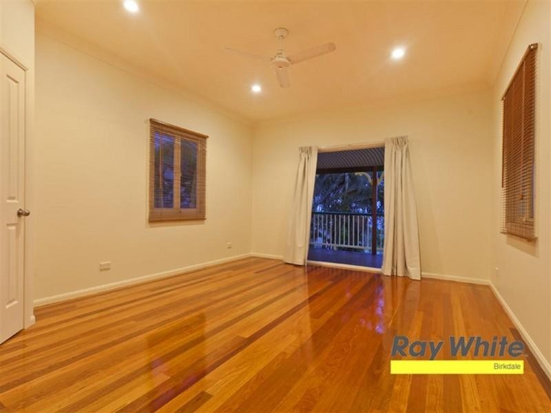 89 Main Road, Wellington Point QLD 4160