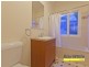89 Main Road, Wellington Point QLD 4160