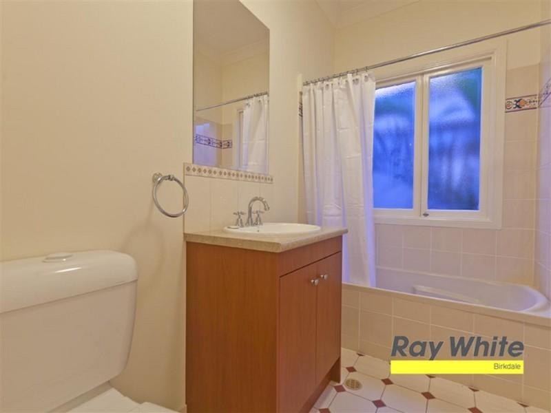 89 Main Road, Wellington Point QLD 4160