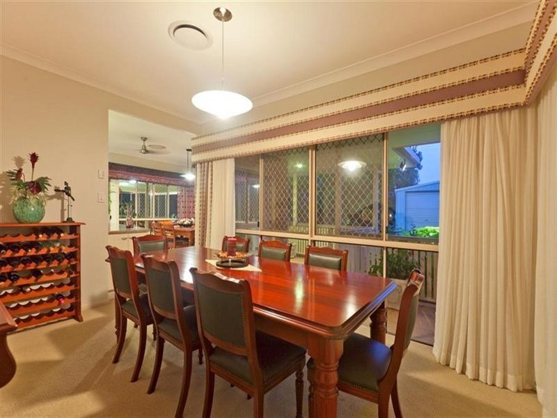 1 Grenaid Court, Wellington Point QLD 4160