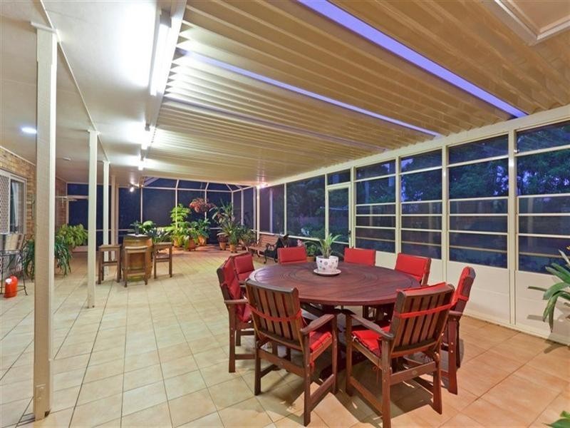 1 Grenaid Court, Wellington Point QLD 4160