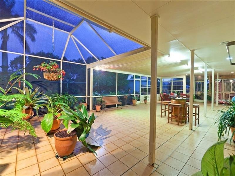 1 Grenaid Court, Wellington Point QLD 4160