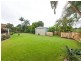 1 Grenaid Court, Wellington Point QLD 4160
