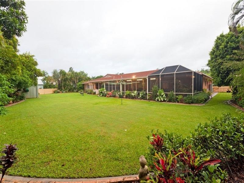 1 Grenaid Court, Wellington Point QLD 4160