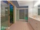 1 Grenaid Court, Wellington Point QLD 4160