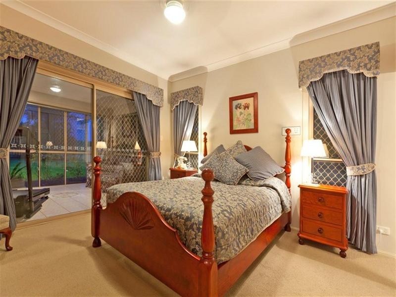 1 Grenaid Court, Wellington Point QLD 4160