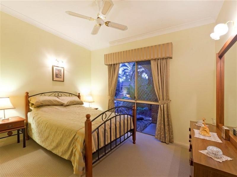 1 Grenaid Court, Wellington Point QLD 4160