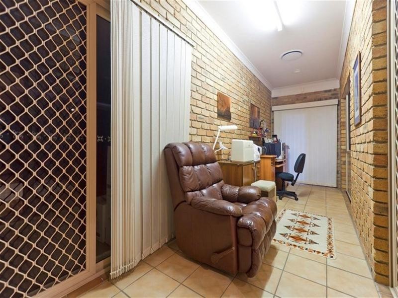 1 Grenaid Court, Wellington Point QLD 4160