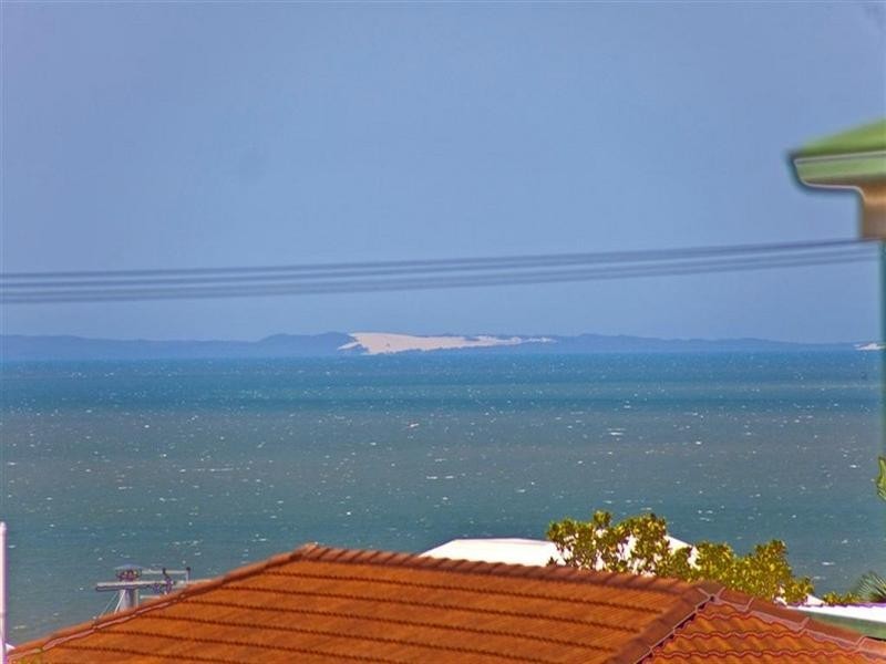 59 Carlton Terrace, Wynnum QLD 4178