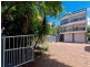59 Carlton Terrace, Wynnum QLD 4178