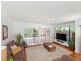 59 Carlton Terrace, Wynnum QLD 4178