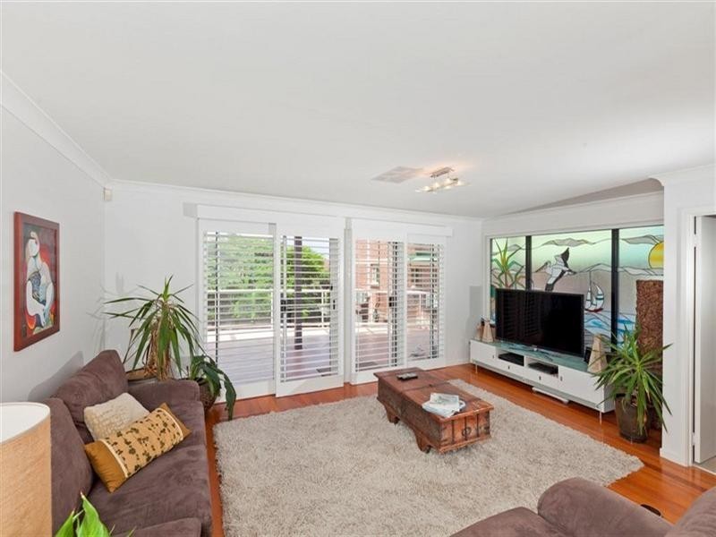 59 Carlton Terrace, Wynnum QLD 4178