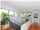 59 Carlton Terrace, Wynnum QLD 4178