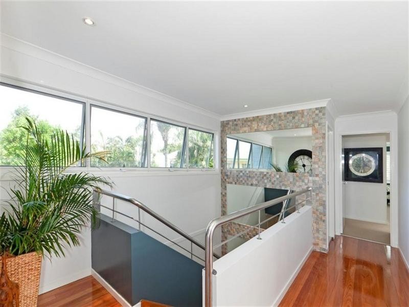59 Carlton Terrace, Wynnum QLD 4178