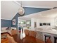 59 Carlton Terrace, Wynnum QLD 4178