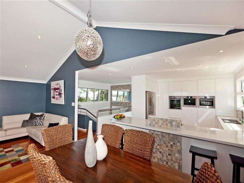 59 Carlton Terrace, Wynnum QLD 4178