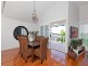 59 Carlton Terrace, Wynnum QLD 4178