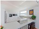 59 Carlton Terrace, Wynnum QLD 4178