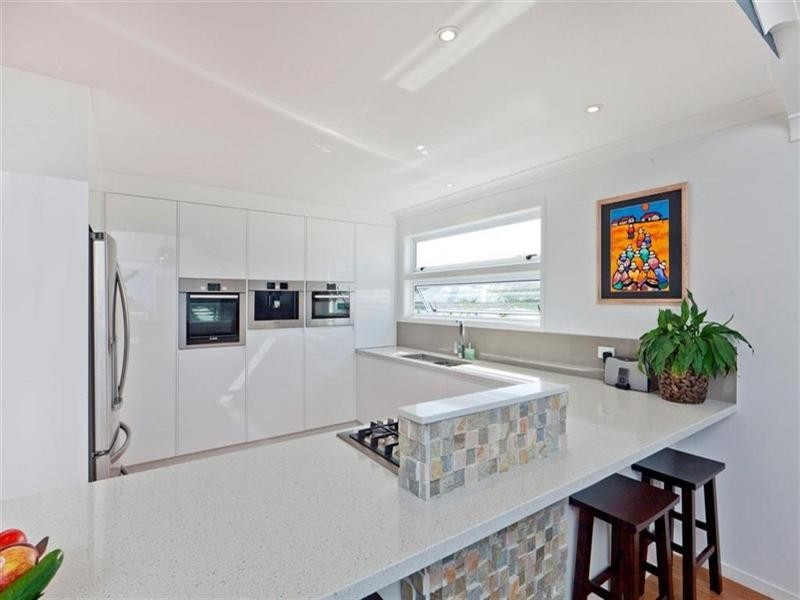 59 Carlton Terrace, Wynnum QLD 4178