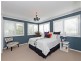 59 Carlton Terrace, Wynnum QLD 4178