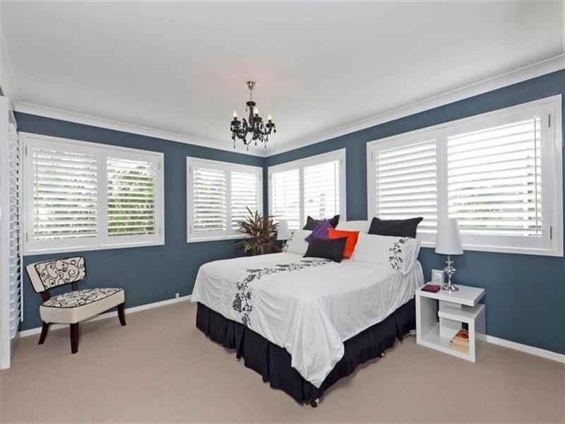 59 Carlton Terrace, Wynnum QLD 4178
