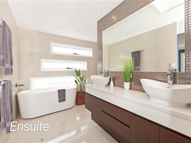 59 Carlton Terrace, Wynnum QLD 4178