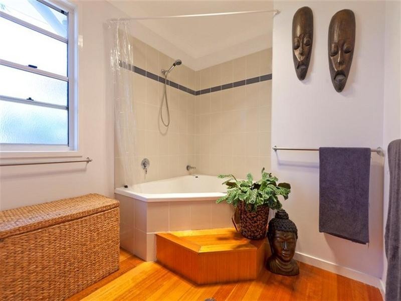59 Carlton Terrace, Wynnum QLD 4178