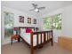 59 Carlton Terrace, Wynnum QLD 4178