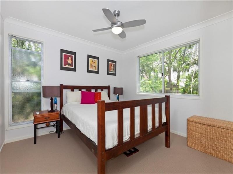 59 Carlton Terrace, Wynnum QLD 4178