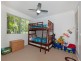 59 Carlton Terrace, Wynnum QLD 4178