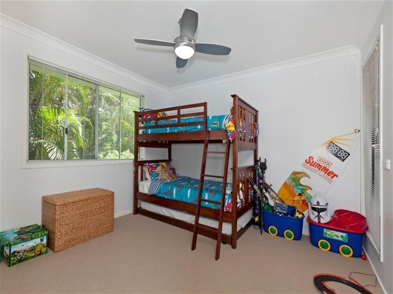 59 Carlton Terrace, Wynnum QLD 4178