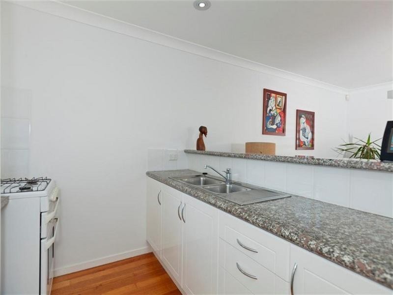 59 Carlton Terrace, Wynnum QLD 4178